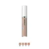 Bell Cover Eye&Skin Concealer N.10