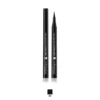 Bell Deep Black Eyeliner Pencil