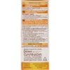 Belle Color Colore Luminoso Biondo Scuro Naturale N.5