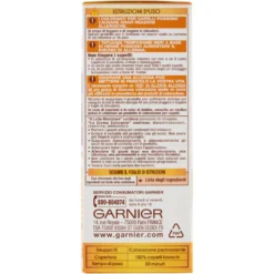 Belle Color Colore Luminoso Biondo Scuro Naturale N.5