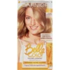 Belle Color Colore Luminoso Biondo Naturale N.2