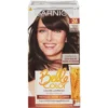 Belle Color Colore Luminoso Castano Scuro Naturale N.24