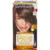 Belle Color Colore Luminoso Castano Chiaro Naturale N.20