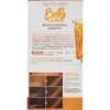Belle Color Colore Luminoso Castano Chiaro Dorato Naturale N.21