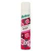 Bellery Shampoo A Secco Blush 200 ml