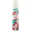 Bellery Shampoo Secco Cherry Cheeky Cherry 200 ml
