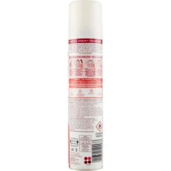 Bellery Shampoo Secco Cherry Cheeky Cherry 200 ml