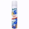 Bellery Shampoo Secco Fresh 200ml