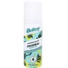 Bellery Shampoo Secco Mini Original 50ml