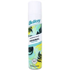 Bellery Shampoo Secco Original 200ml