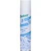 Bellery Shampoo Secco Senza Profumo 200 ml