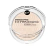Bell Face&Body Illuminating Powder