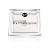 Bell Fixing Mat Powder