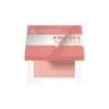 Bell Fresh Blush M.02