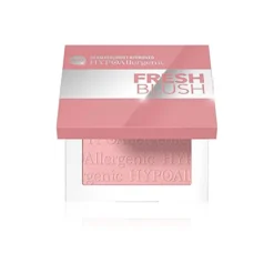 Bell Fresh Blush N.01