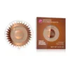 Bell Fresh Bronze Powder N.02