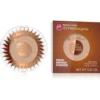 Bell Fresh Bronze Powder N.01