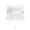 Bell Fresh Glow Illuminating Powder