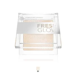 Bell Fresh Glow Illuminating Powder