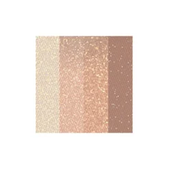 Bell Highlighter&Bronze Kit