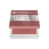 Bell Hypoallergenic Fresh Mat Blush 01 Dahlia