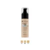 Bell Hypoallergenic Hydrating Balm Foundation N.03