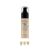 Bell Hypoallergenic Hydrating Balm Foundation N.02