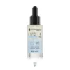 Bell Hypoallergenic Hydrating 2-Phases Serum