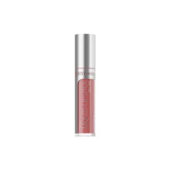 Bell HYPOAllergenic Mat Liquid Lipstick 07 Sydney