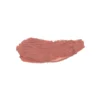 Bell HYPOAllergenic Rich Creamy Lipstick N.01