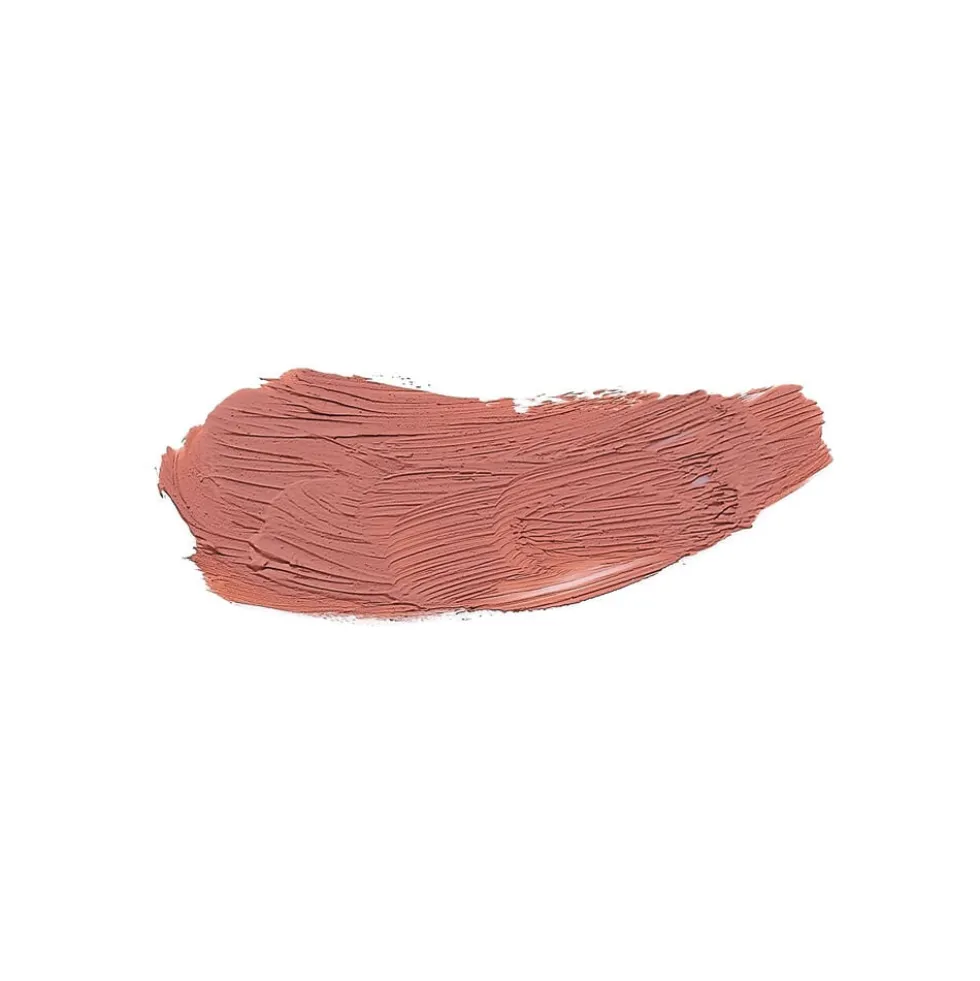 Bell HYPOAllergenic Rich Creamy Lipstick N.01