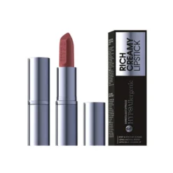 Bell HYPOAllergenic Rich Creamy Lipstick N.01