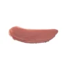 Bell HYPOAllergenic Rich Creamy Lipstick N.03