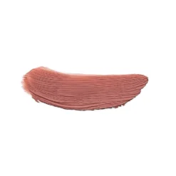 Bell HYPOAllergenic Rich Creamy Lipstick N.03