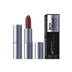 Bell HYPOAllergenic Rich Creamy Lipstick N.03