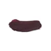 Bell HYPOAllergenic Rich Creamy Lipstick N.06