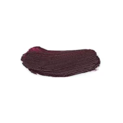 Bell HYPOAllergenic Rich Creamy Lipstick N.06