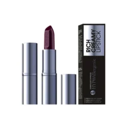 Bell HYPOAllergenic Rich Creamy Lipstick N.06