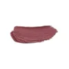 Bell HYPOAllergenic Rich Creamy Lipstick N.05