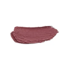 Bell HYPOAllergenic Rich Creamy Lipstick N.05