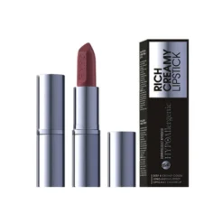 Bell HYPOAllergenic Rich Creamy Lipstick N.05