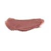 Bell HYPOAllergenic Rich Creamy Lipstick N.02