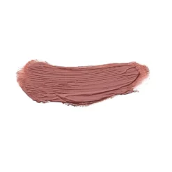 Bell HYPOAllergenic Rich Creamy Lipstick N.02