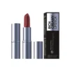 Bell HYPOAllergenic Rich Creamy Lipstick N.04