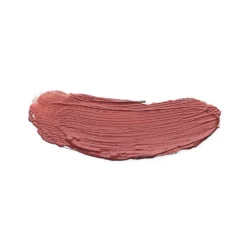 Bell HYPOAllergenic Rich Creamy Lipstick N.04