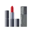 Bell HYPOAllergenic Rich Mat Lipstick N.06