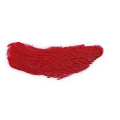 Bell HYPOAllergenic Rich Mat Lipstick N.06