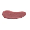 Bell HYPOAllergenic Rich Mat Lipstick N.04