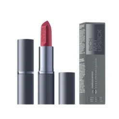 Bell HYPOAllergenic Rich Mat Lipstick N.04