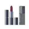 Bell HYPOAllergenic Rich Mat Lipstick N.02